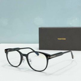 Picture of Tom Ford Optical Glasses _SKUfw47846425fw